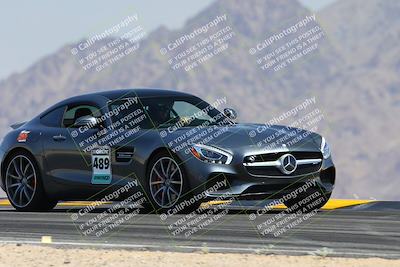 media/May-04-2024-Touge2Track (Sat) [[d48c3cc22a]]/1-Advanced/Session 3 (Turn 9)/